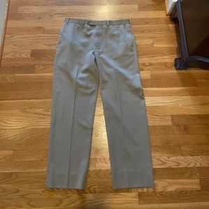 Brooks Brother’s 346 Men’s Slacks